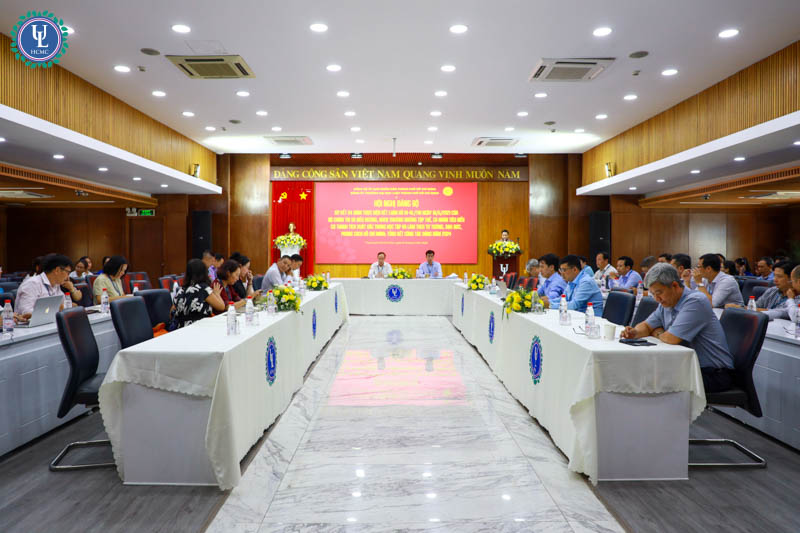 Hoạt động